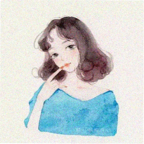 观众木木的头像